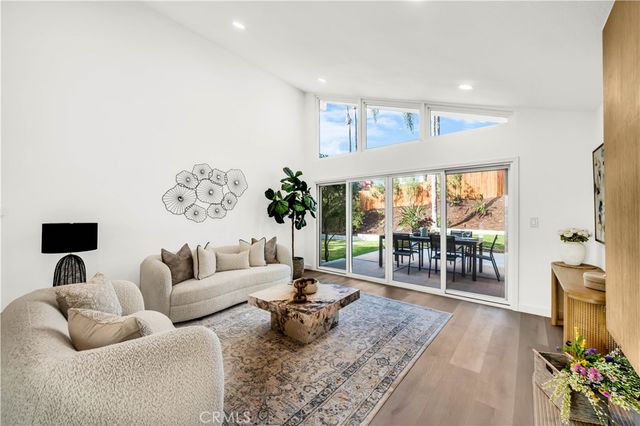 26511 Granvia, Mission Viejo, CA 92691