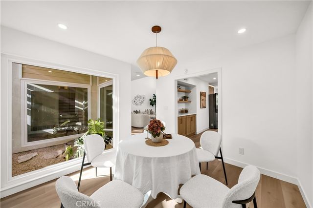 26511 Granvia, Mission Viejo, CA 92691