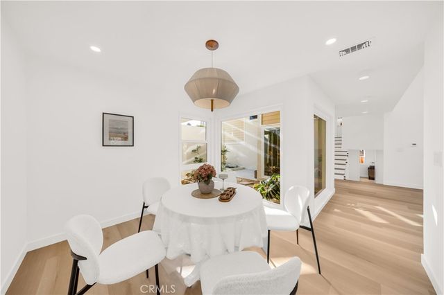 26511 Granvia, Mission Viejo, CA 92691