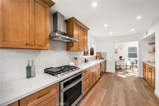 26511 Granvia, Mission Viejo, CA 92691