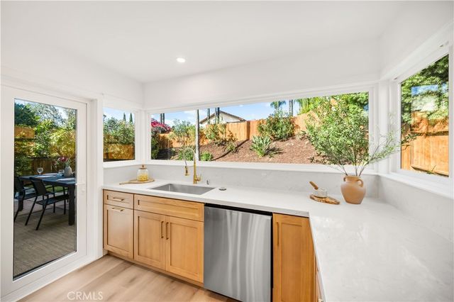 26511 Granvia, Mission Viejo, CA 92691