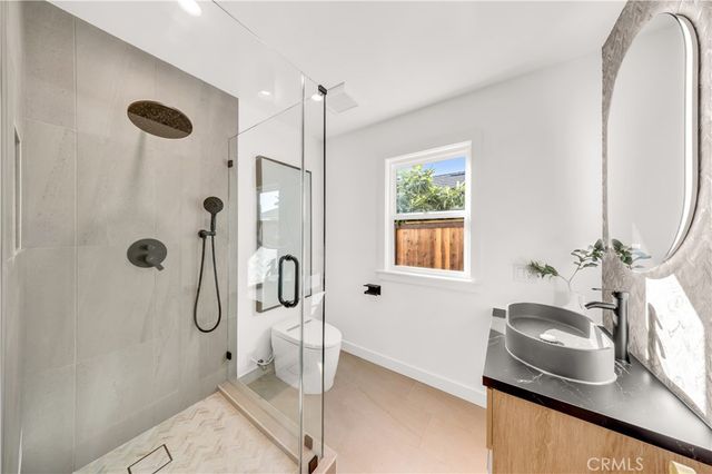 26511 Granvia, Mission Viejo, CA 92691