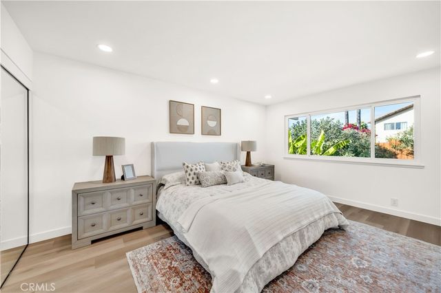 26511 Granvia, Mission Viejo, CA 92691