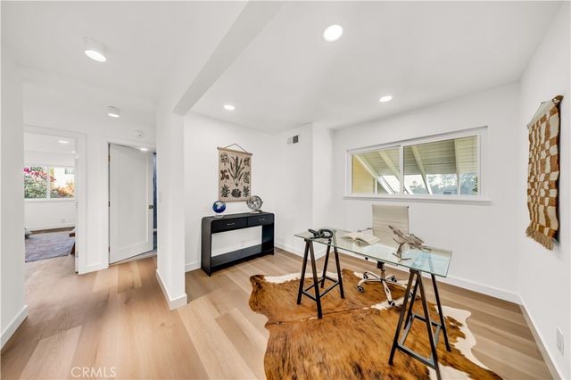 26511 Granvia, Mission Viejo, CA 92691