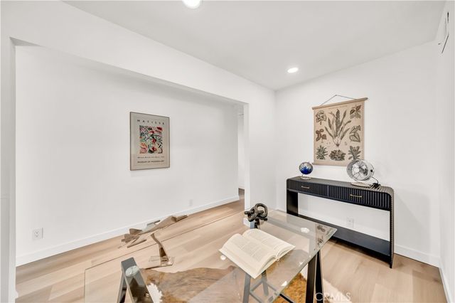 26511 Granvia, Mission Viejo, CA 92691