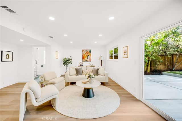 26511 Granvia, Mission Viejo, CA 92691