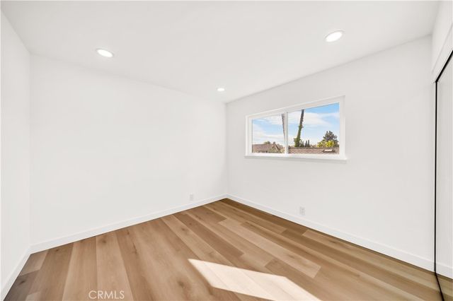 26511 Granvia, Mission Viejo, CA 92691