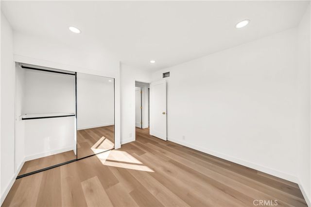 26511 Granvia, Mission Viejo, CA 92691