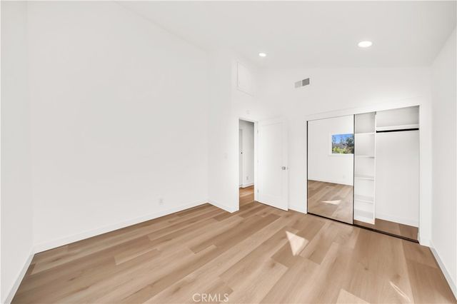 26511 Granvia, Mission Viejo, CA 92691