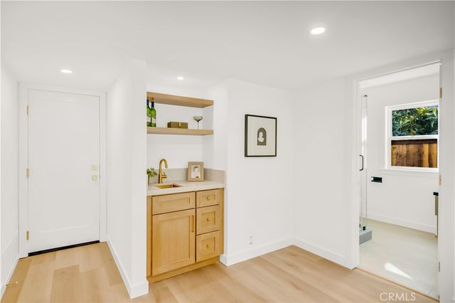 26511 Granvia, Mission Viejo, CA 92691