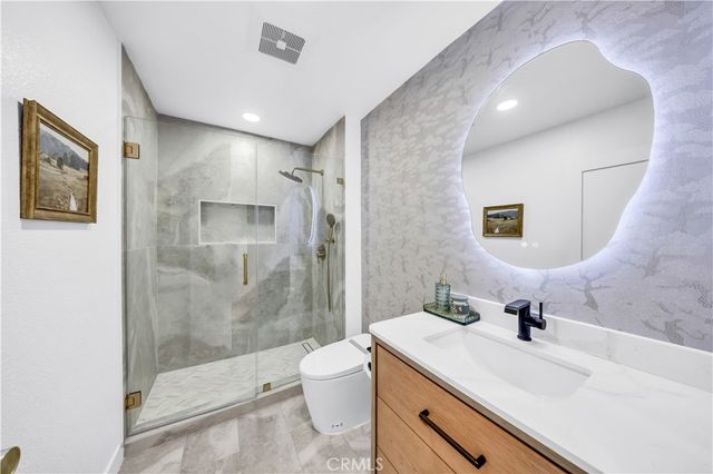 26511 Granvia, Mission Viejo, CA 92691