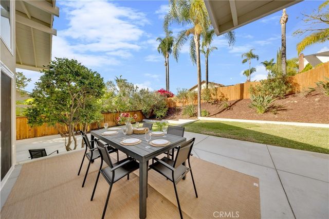 26511 Granvia, Mission Viejo, CA 92691