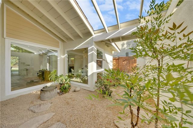 26511 Granvia, Mission Viejo, CA 92691