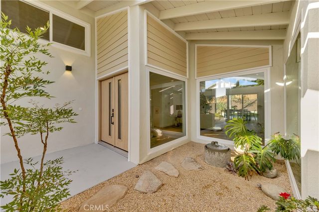 26511 Granvia, Mission Viejo, CA 92691