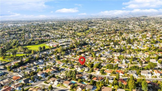 26511 Granvia, Mission Viejo, CA 92691