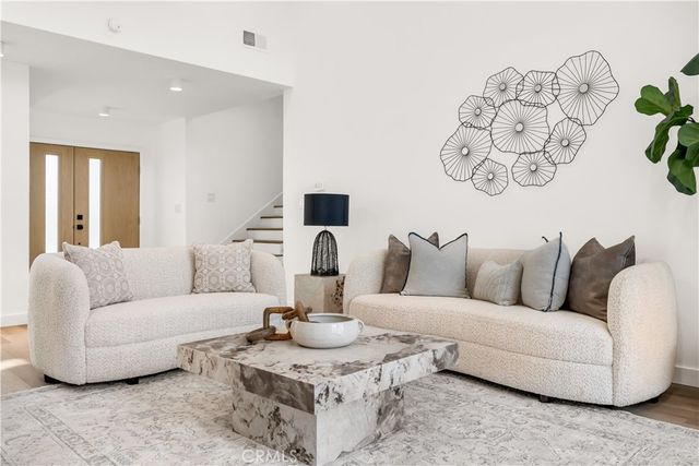 26511 Granvia, Mission Viejo, CA 92691