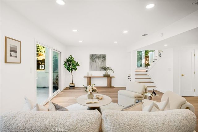 26511 Granvia, Mission Viejo, CA 92691