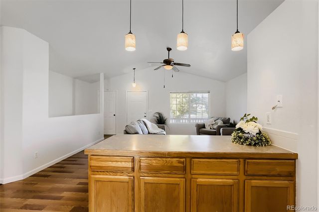 3920 Harbor Lane, Evans, CO 80620