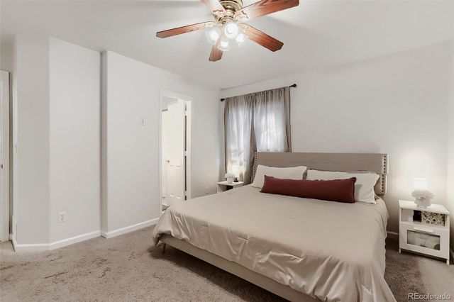 3920 Harbor Lane, Evans, CO 80620