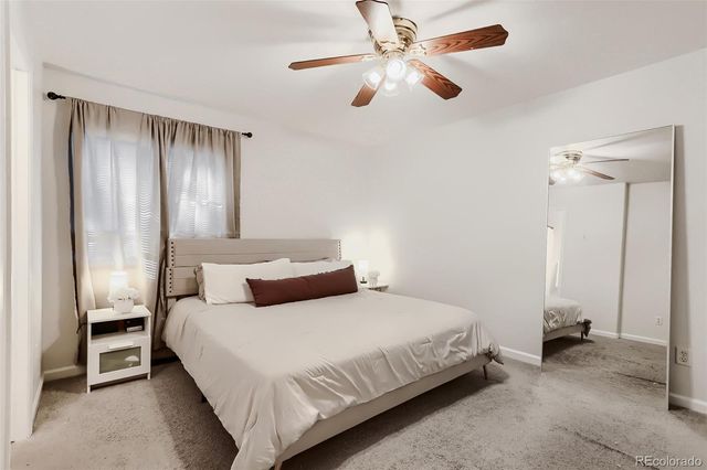 3920 Harbor Lane, Evans, CO 80620