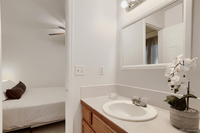 3920 Harbor Lane, Evans, CO 80620