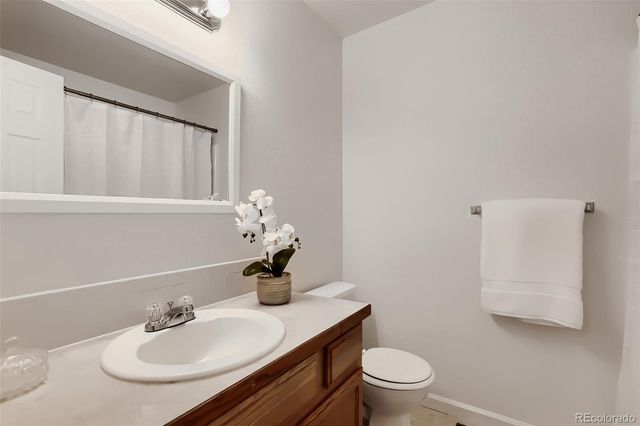 3920 Harbor Lane, Evans, CO 80620