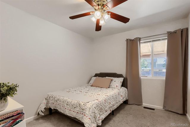 3920 Harbor Lane, Evans, CO 80620