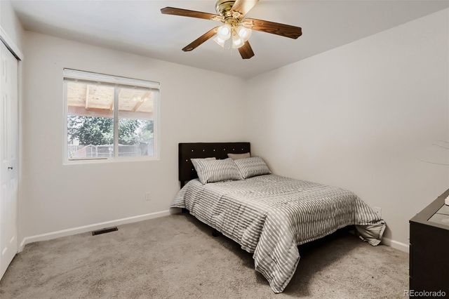 3920 Harbor Lane, Evans, CO 80620