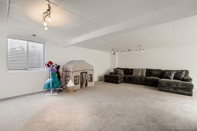 3920 Harbor Lane, Evans, CO 80620