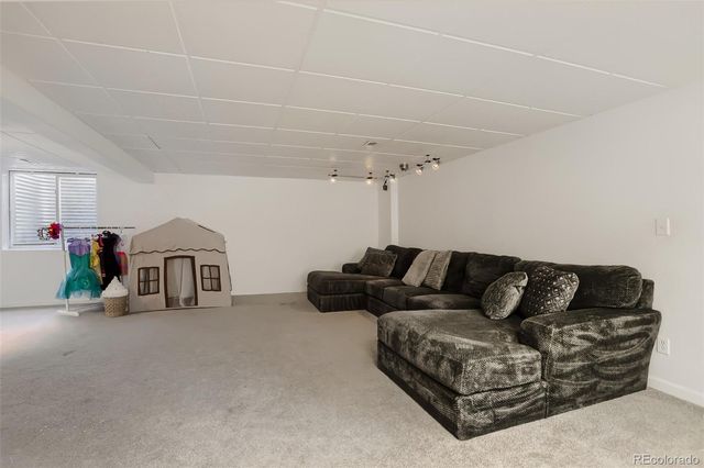3920 Harbor Lane, Evans, CO 80620