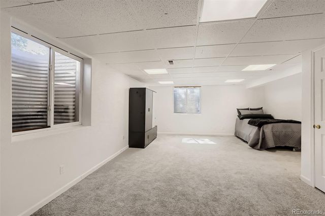3920 Harbor Lane, Evans, CO 80620