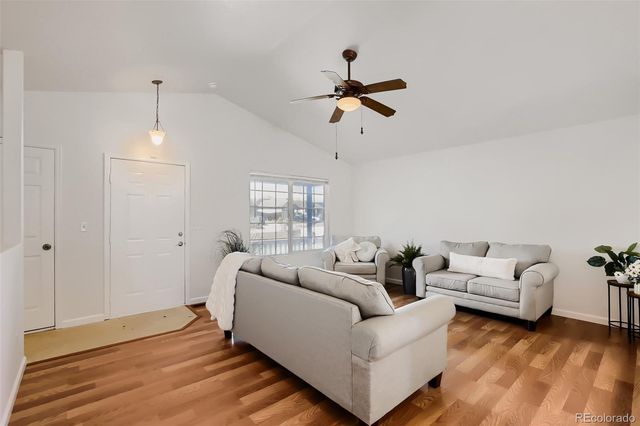 3920 Harbor Lane, Evans, CO 80620