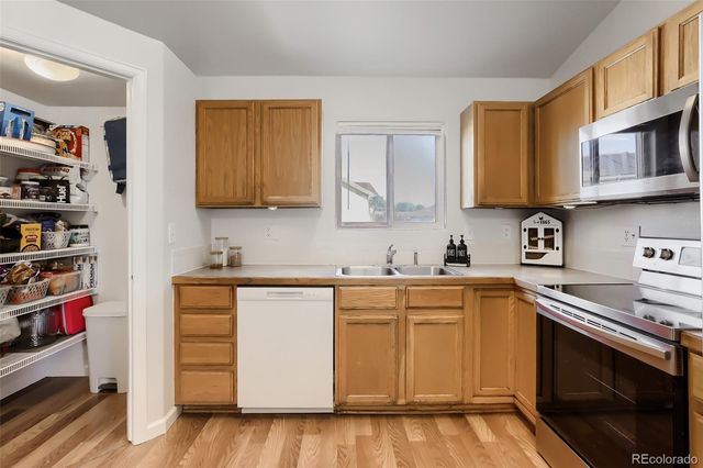 3920 Harbor Lane, Evans, CO 80620