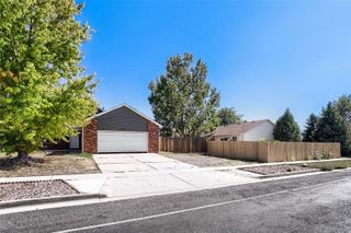 3920 Harbor Lane, Evans, CO 80620