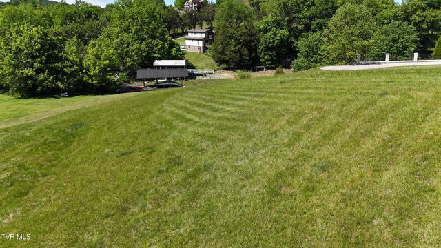 Lot 20 Cross Anchor Place, Piney Flats, TN 37686