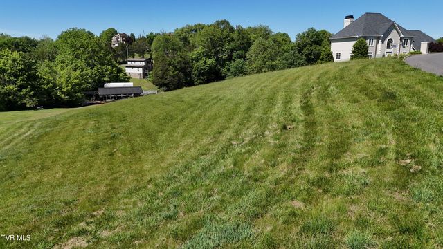 Lot 20 Cross Anchor Place, Piney Flats, TN 37686