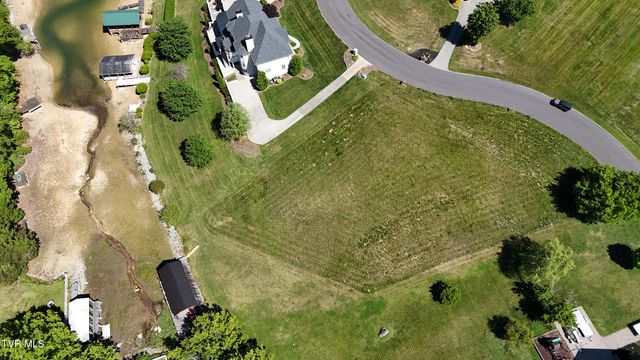 Lot 20 Cross Anchor Place, Piney Flats, TN 37686