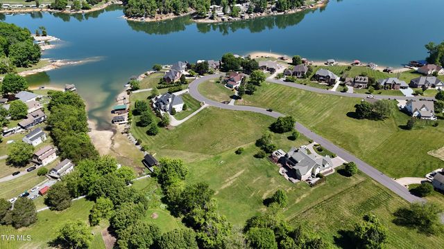 Lot 20 Cross Anchor Place, Piney Flats, TN 37686