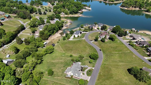 Lot 20 Cross Anchor Place, Piney Flats, TN 37686