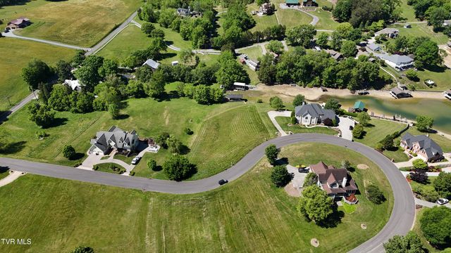 Lot 20 Cross Anchor Place, Piney Flats, TN 37686