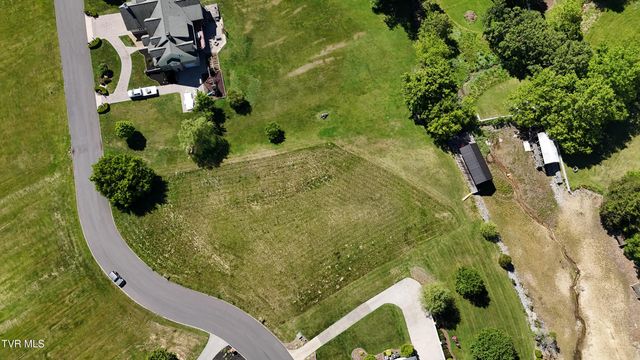 Lot 20 Cross Anchor Place, Piney Flats, TN 37686
