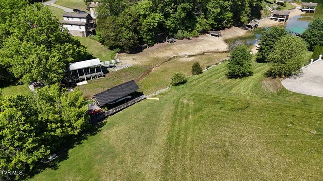 Lot 20 Cross Anchor Place, Piney Flats, TN 37686
