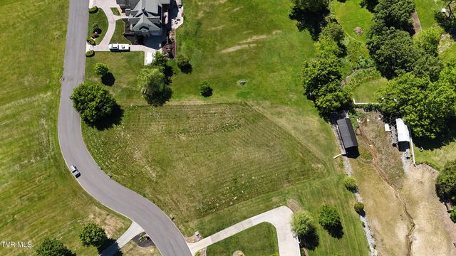 Lot 20 Cross Anchor Place, Piney Flats, TN 37686