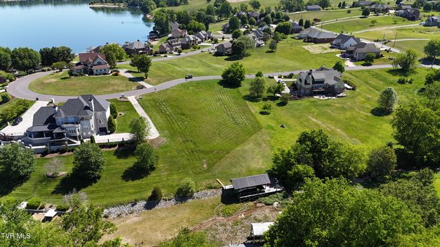 Lot 20 Cross Anchor Place, Piney Flats, TN 37686