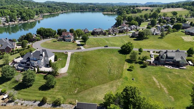 Lot 20 Cross Anchor Place, Piney Flats, TN 37686