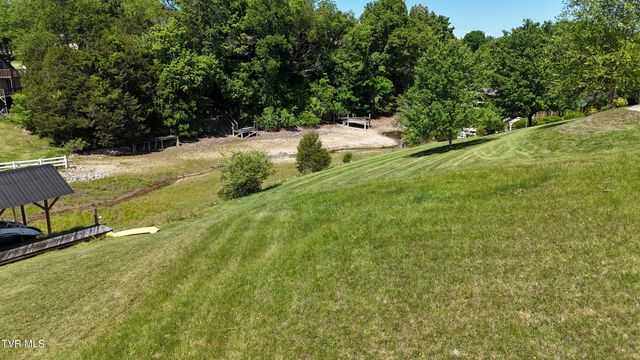 Lot 20 Cross Anchor Place, Piney Flats, TN 37686