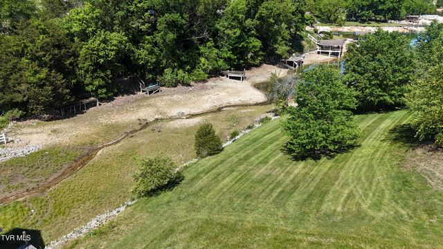 Lot 20 Cross Anchor Place, Piney Flats, TN 37686