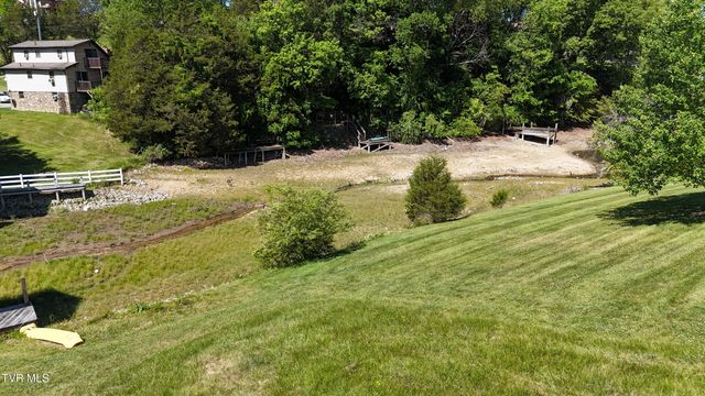 Lot 20 Cross Anchor Place, Piney Flats, TN 37686