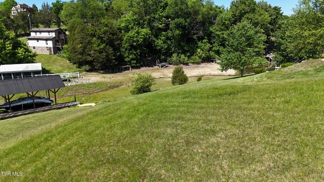 Lot 20 Cross Anchor Place, Piney Flats, TN 37686