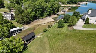 Lot 20 Cross Anchor Place, Piney Flats, TN 37686